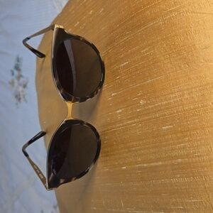 Modo Sunglasses Shadow Tortoise 456 titanium